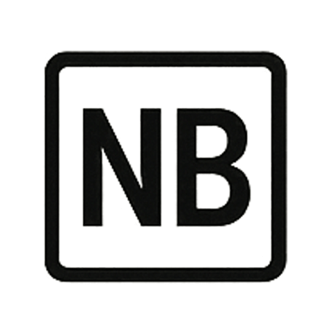 NextBar